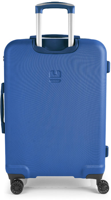 Valise Gabol Journey (M) Blue (122846-003)