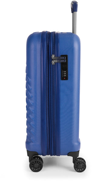 Valise Gabol Journey (S) Blue (122822-003)