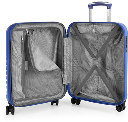 Valise Gabol Journey (S) Blue (122822-003)
