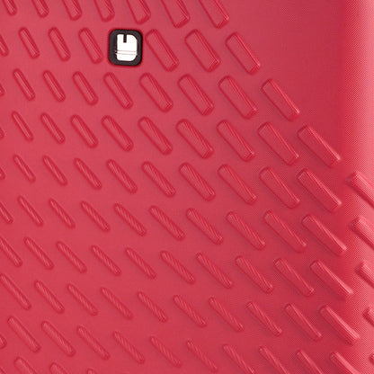 Valise Gabol Journey (S) Red (122822-008)