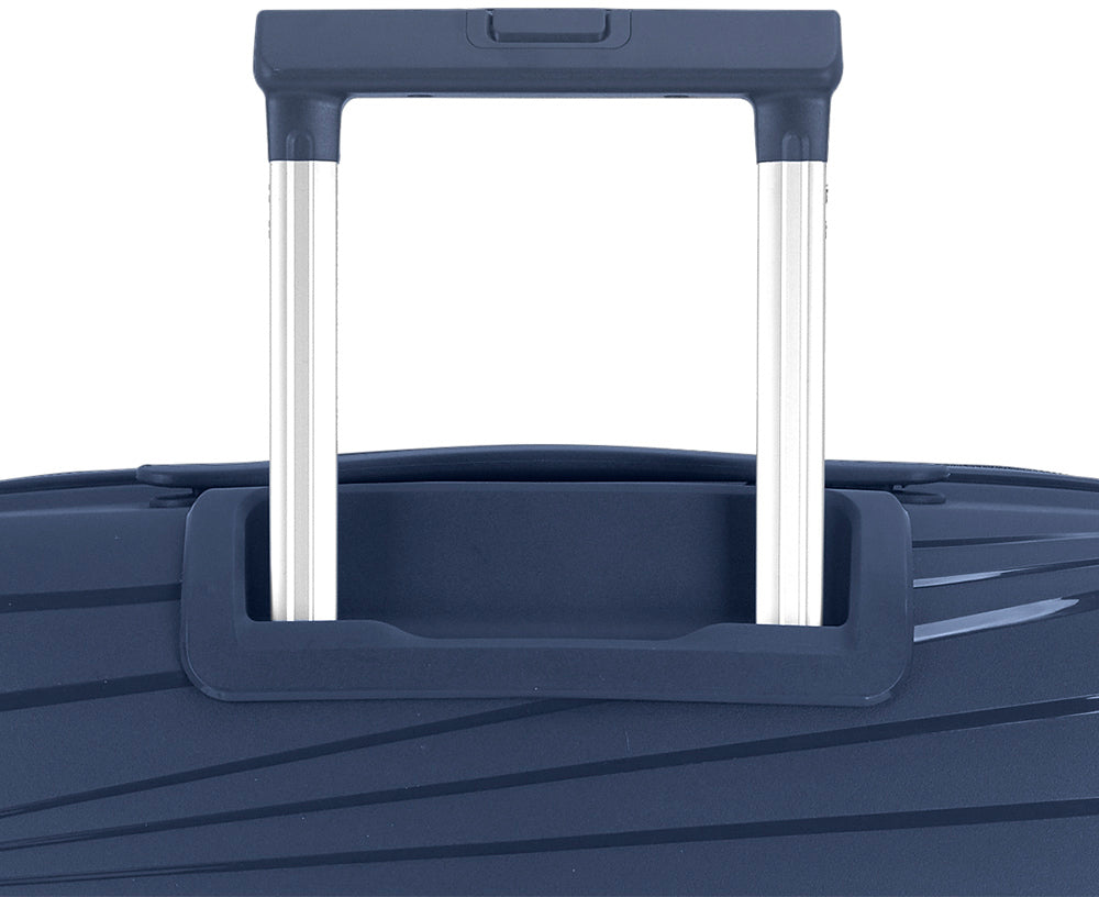Valise Gabol Kiba (L) Blue (122047-003)