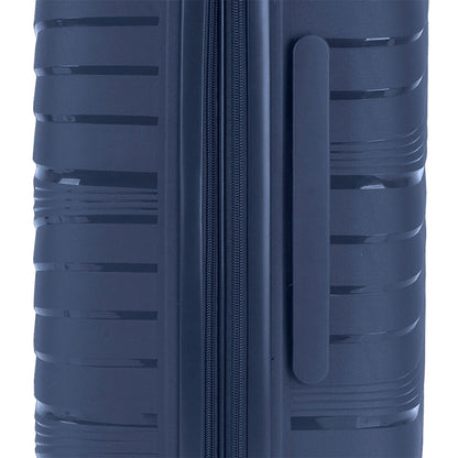 Valise Gabol Kiba (M) Blue (122046-003)