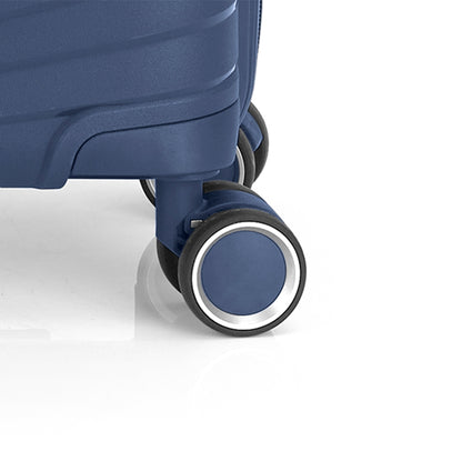 Valise Gabol Kiba (M) Blue (122046-003)