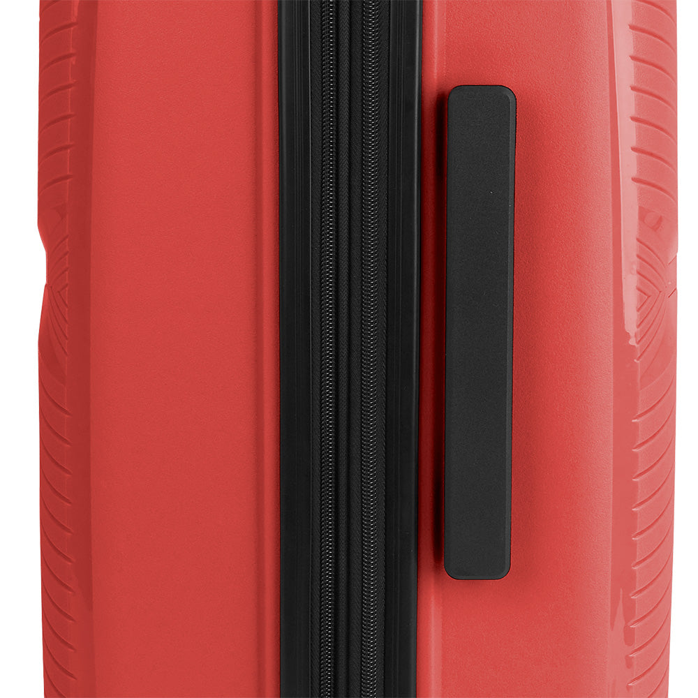 Valise Gabol Kume (L) Coral (123547-036)