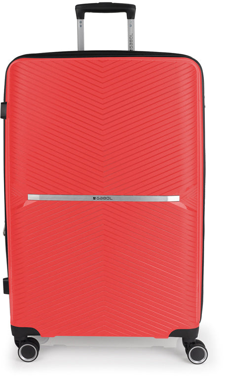 Valises à roulettes Gabol en ligne sur