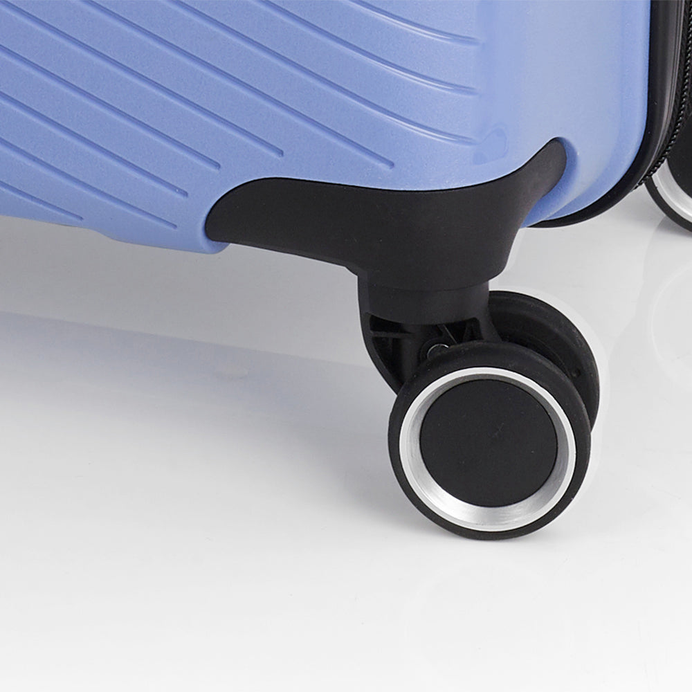 Valise Gabol Kume (S) Blue (123522-003)