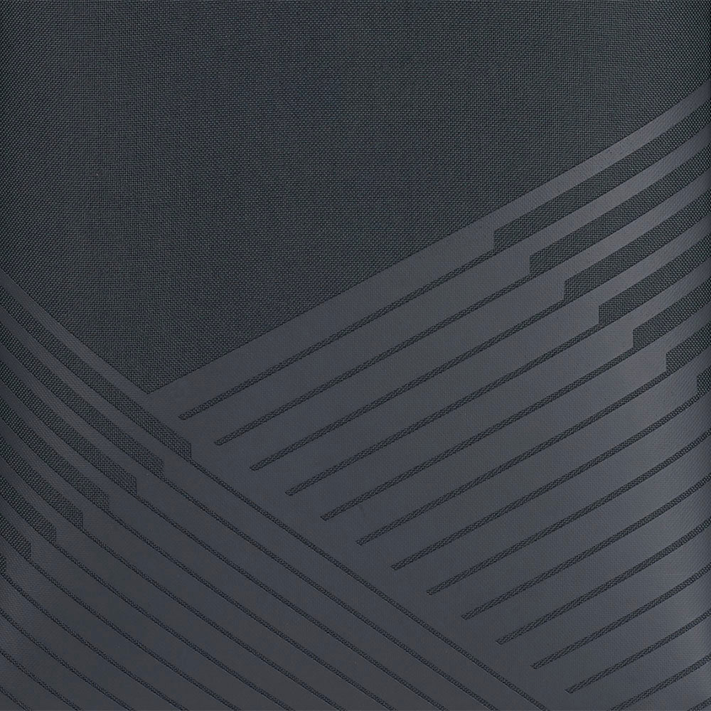 Valise Gabol Lisboa (M) Gray (122746-016)