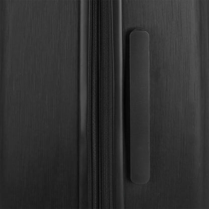 Valise Gabol Mercury (L) Black (122947-001)