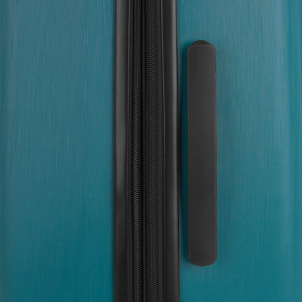 Valise Gabol Mercury (L) Turquoise (122947-018)