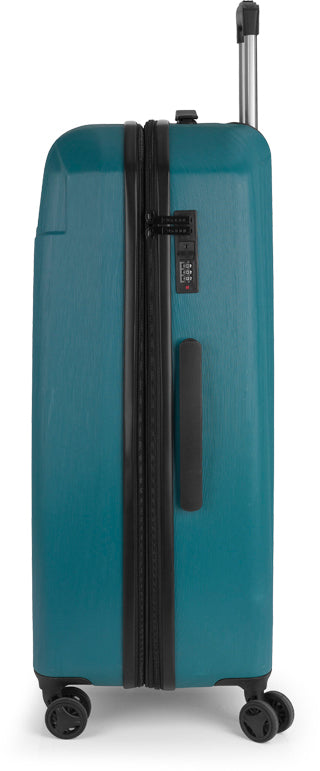 Valise Gabol Mercury (L) Turquoise (122947-018)