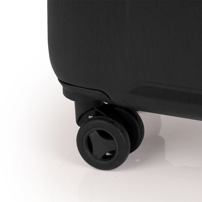 Valise Gabol Mercury (S) Black (122922-001)