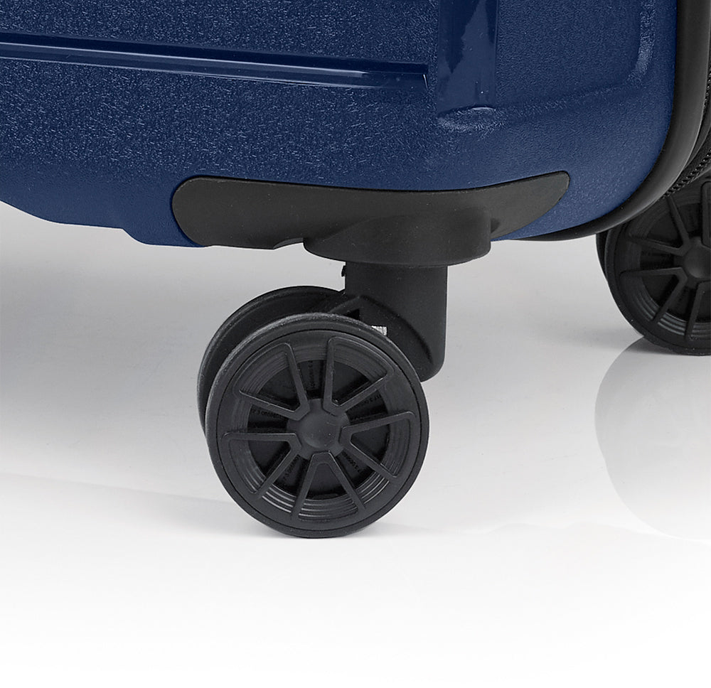 Valise Gabol Osaka (L) Blue (121047-003)