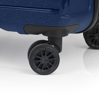 Valise Gabol Osaka (L) Blue (121047-003)