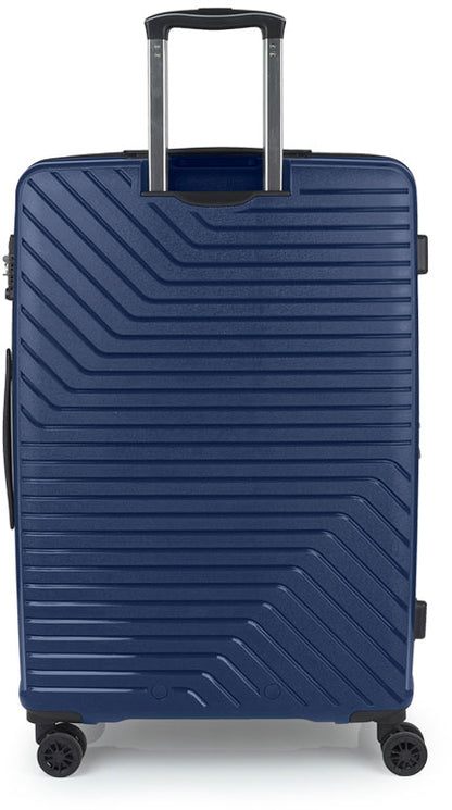 Valise Gabol Osaka (L) Blue (121047-003)