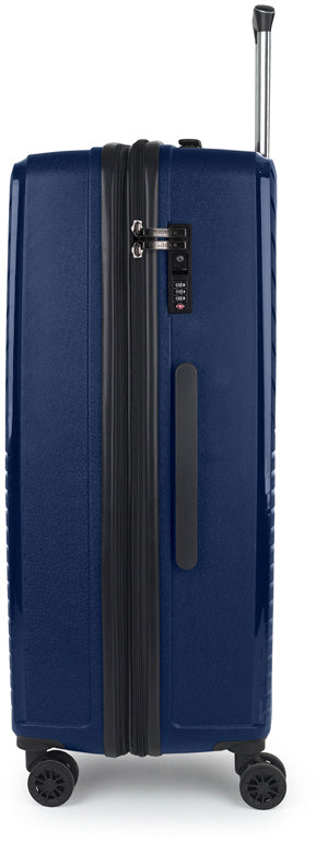 Valise Gabol Osaka (L) Blue (121047-003)