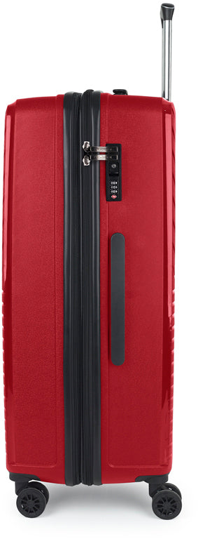Valise Gabol Osaka (L) Red (121047-008)