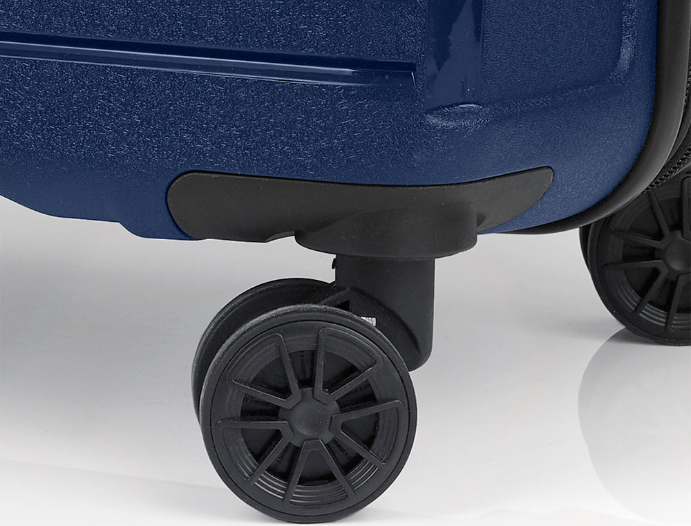 Valise Gabol Osaka (M) Blue (121046-003)