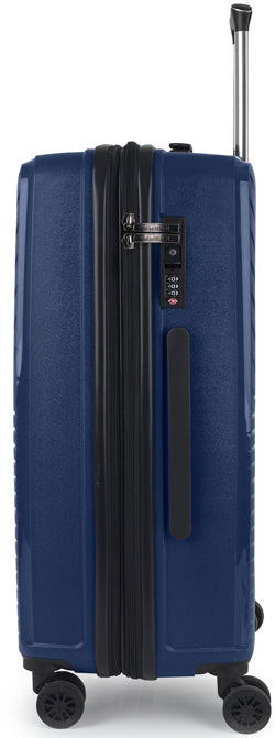 Valise Gabol Osaka (M) Blue (121046-003)