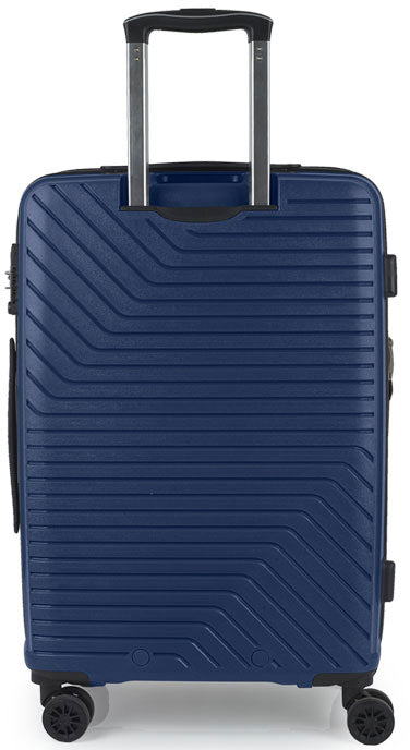 Valise Gabol Osaka (M) Blue (121046-003)