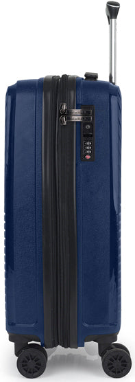 Valise Gabol Osaka (S) Blue (121022-003)