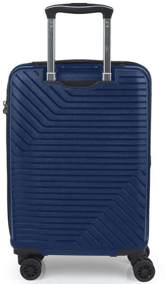 Valise Gabol Osaka (S) Blue (121022-003)