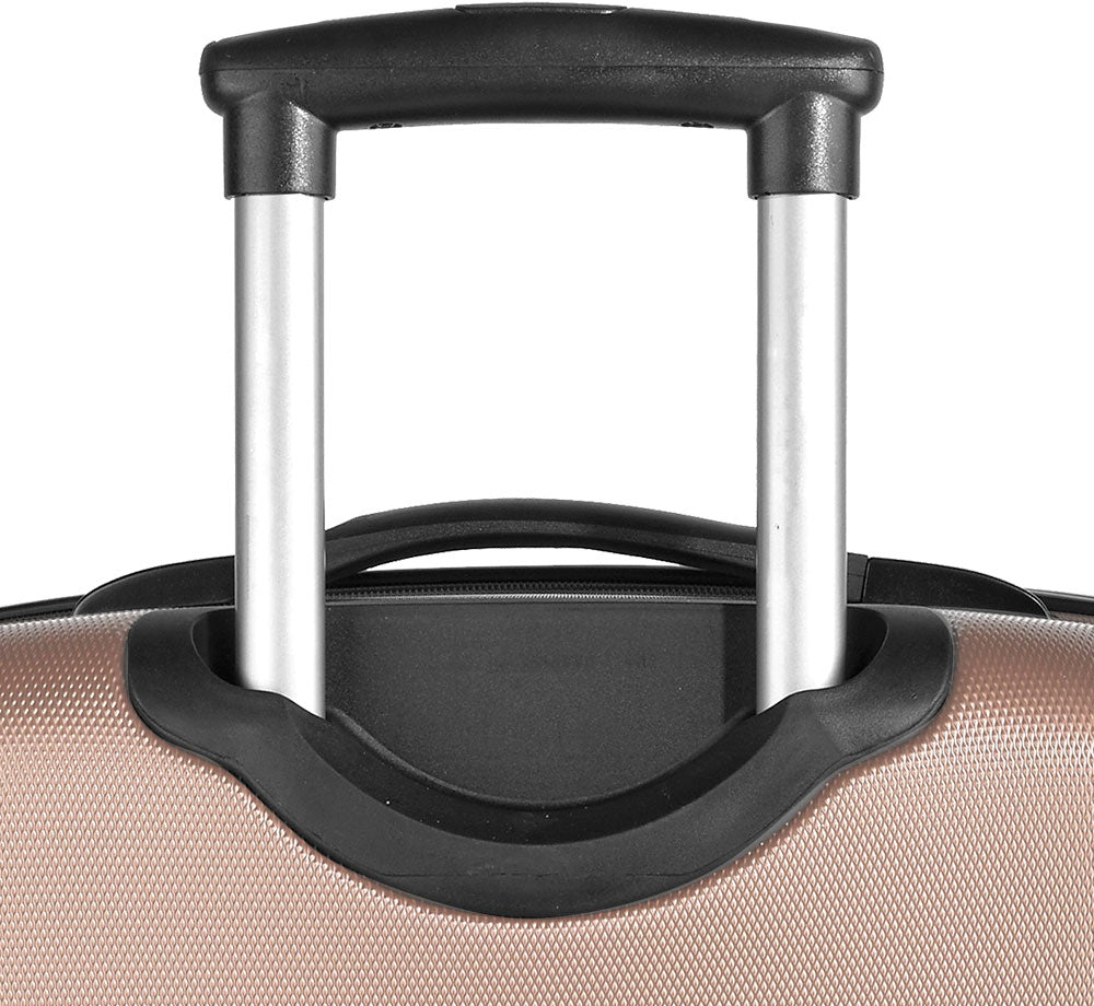 Valise Gabol Paradise XP (L) Beige (123347-006)