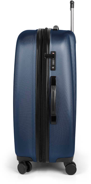 Valise Gabol Paradise XP (L) Blue (123347-003)