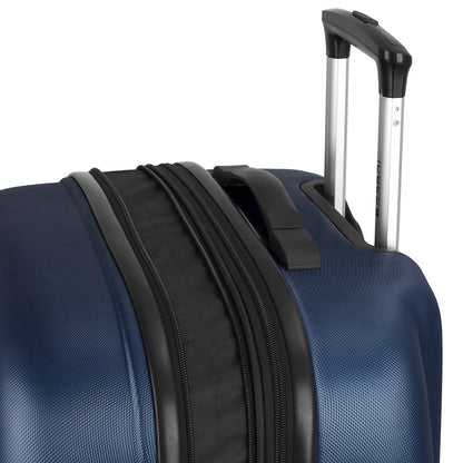Valise Gabol Paradise XP (L) Blue (123347-003)