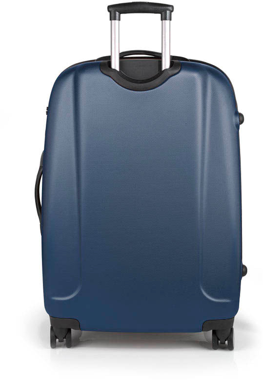 Valise Gabol Paradise XP (L) Blue (123347-003)