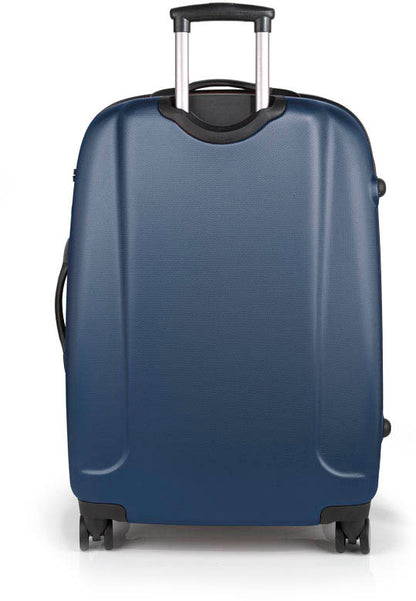 Valise Gabol Paradise XP (L) Blue (123347-003)