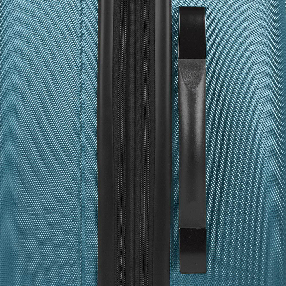 Valise Gabol Paradise XP (L) Green (123347-004)