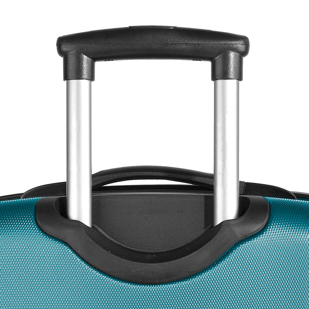 Valise Gabol Paradise XP (L) Green (123347-004)