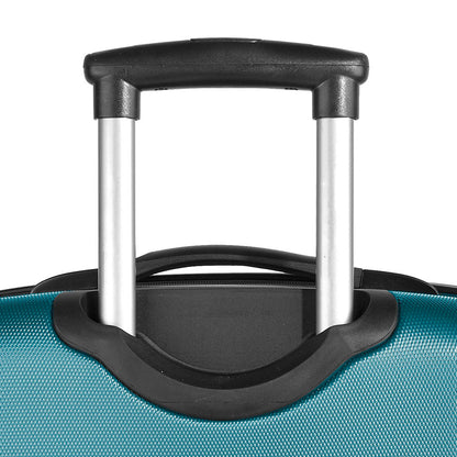 Valise Gabol Paradise XP (L) Green (123347-004)