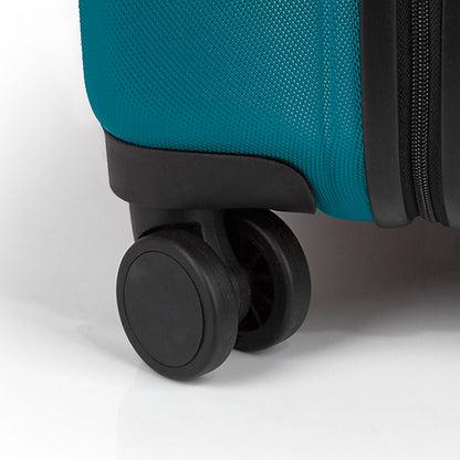 Valise Gabol Paradise XP (L) Green (123347-004)