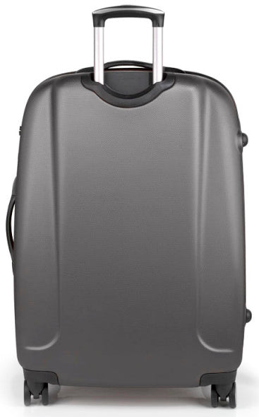 Valise Gabol Paradise XP (L) Gray (123347-016)