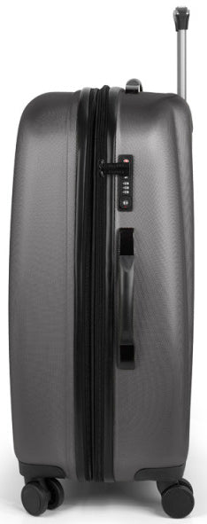 Valise Gabol Paradise XP (L) Gray (123347-016)