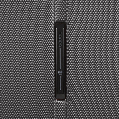 Valise Gabol Paradise XP (L) Gray (123347-016)