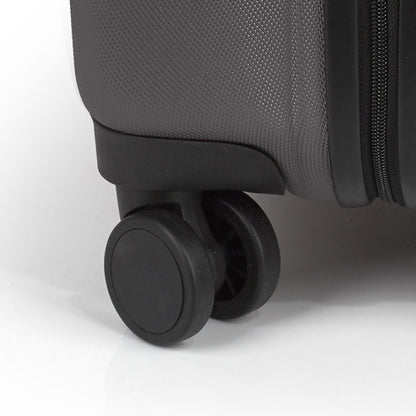 Valise Gabol Paradise XP (L) Gray (123347-016)