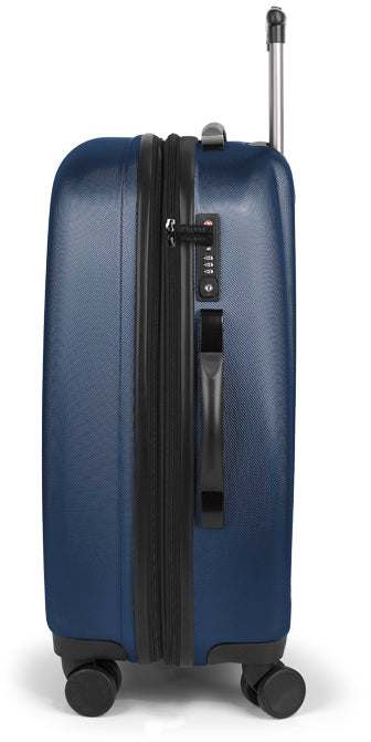 Valise Gabol Paradise XP (M) Blue (123346-003)