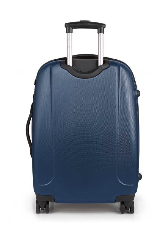 Valise Gabol Paradise XP (M) Blue (123346-003)