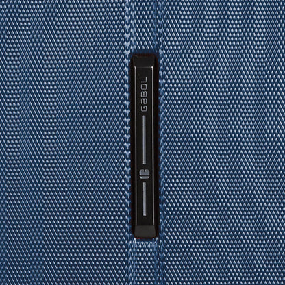 Valise Gabol Paradise XP (M) Blue (123346-003)