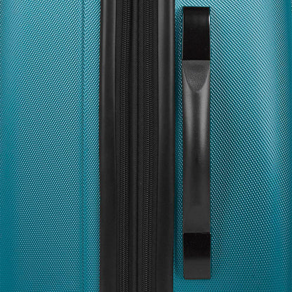 Valise Gabol Paradise XP (M) Green (123346-004)