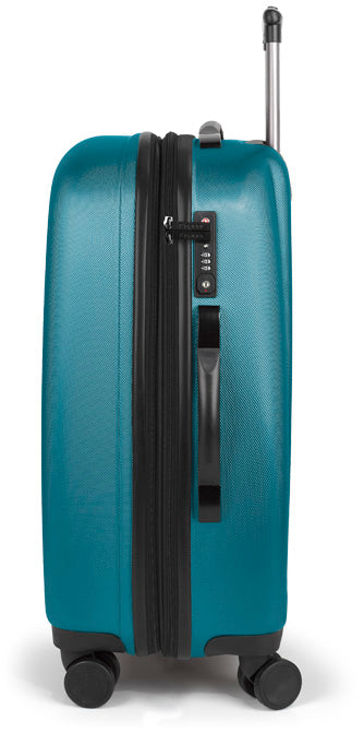 Valise Gabol Paradise XP (M) Green (123346-004)