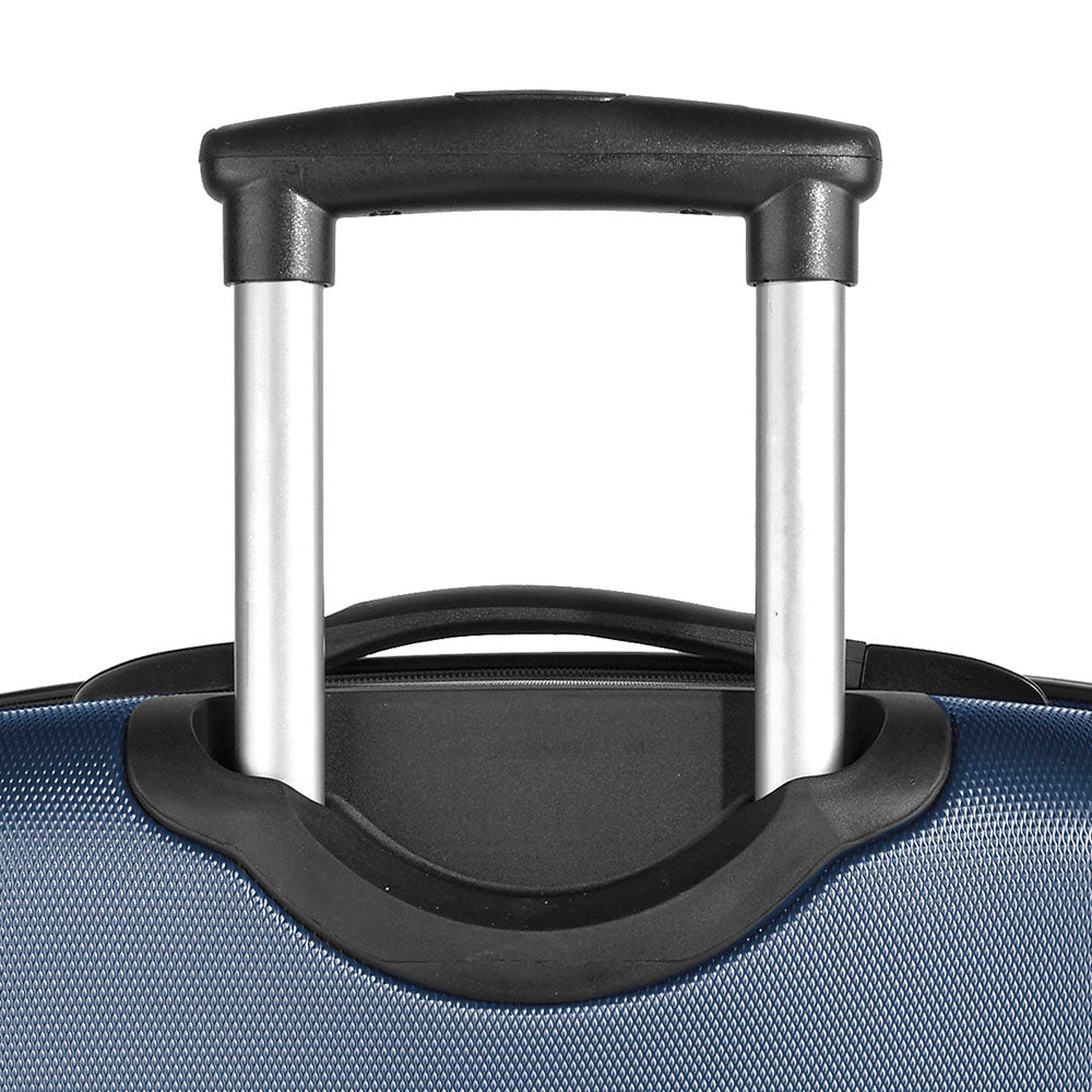 Suitcase Gabol Paradise XP (S) Blue (123322-003)