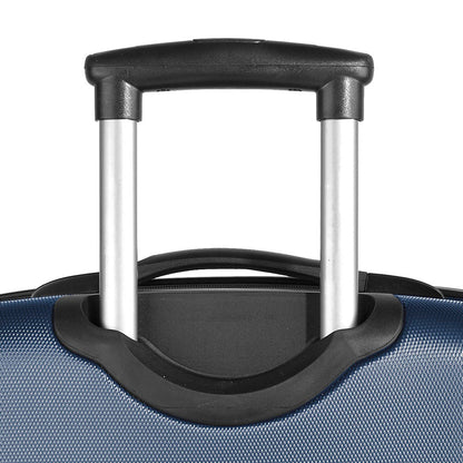 Suitcase Gabol Paradise XP (S) Blue (123322-003)