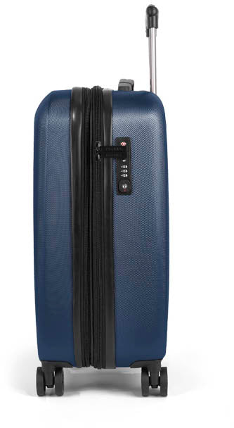 Suitcase Gabol Paradise XP (S) Blue (123322-003)