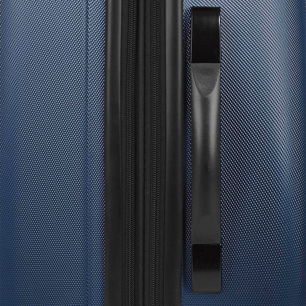 Suitcase Gabol Paradise XP (S) Blue (123322-003)