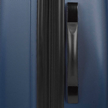 Suitcase Gabol Paradise XP (S) Blue (123322-003)