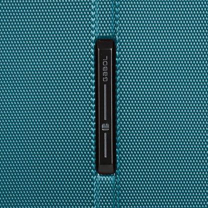 Valise Gabol Paradise XP (S) Green (123322-004)