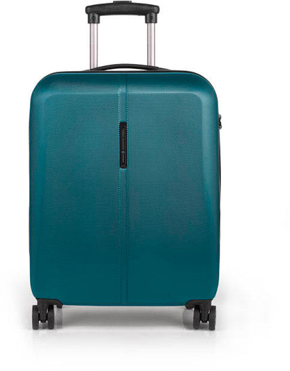 Валіза Gabol Paradise XP (S) Green (123322-004)